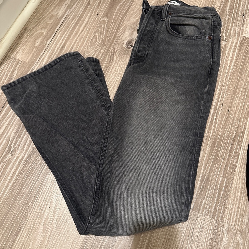 Re/Done Jeans